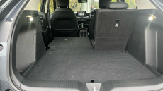 Honda HR-V 1.5 eHEV Advance 5dr CVT Hybrid Hatchback